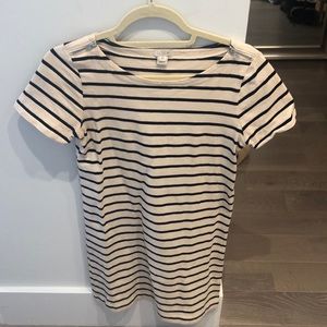 J.Crew Dress